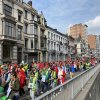 220505_Action_Liège
